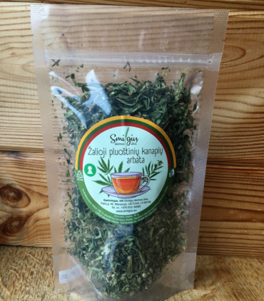 full.1997b5a288a5b8dad0c877a6787dfbfa