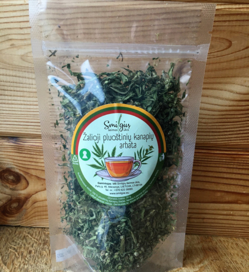 full.1997b5a288a5b8dad0c877a6787dfbfa