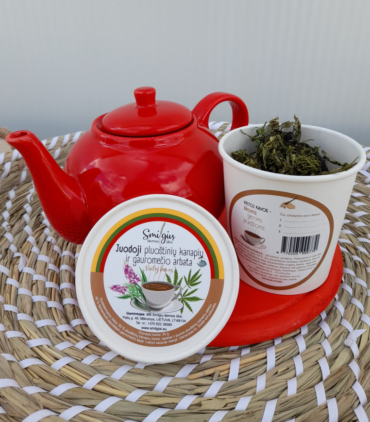 full.1fb7f71b850cfba912ecdbe662d7b9df