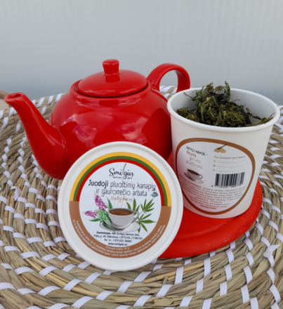 full.1fb7f71b850cfba912ecdbe662d7b9df