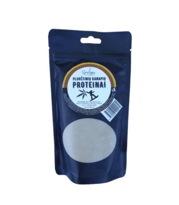 full.33176c8f896dcd284d2089943a01dcee