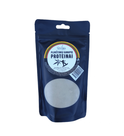 full.33176c8f896dcd284d2089943a01dcee