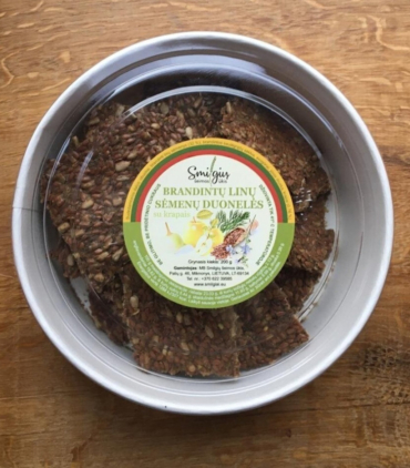 full.3eff30f131a2e00fe91043b7c5c4810a