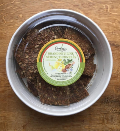 full.3eff30f131a2e00fe91043b7c5c4810a