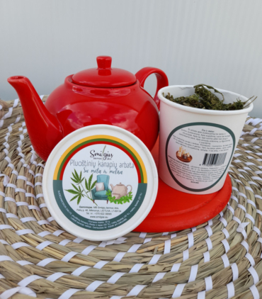 full.4f4d45b497fa489ed04ce63c960f272a