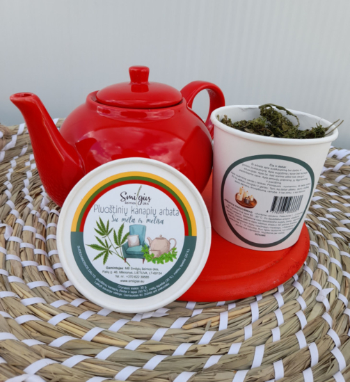 full.4f4d45b497fa489ed04ce63c960f272a