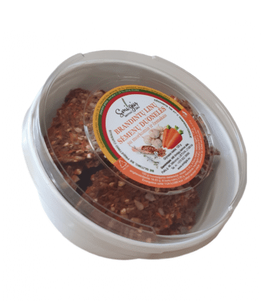 full.77a9d84d800751fa8b50687ca6829998