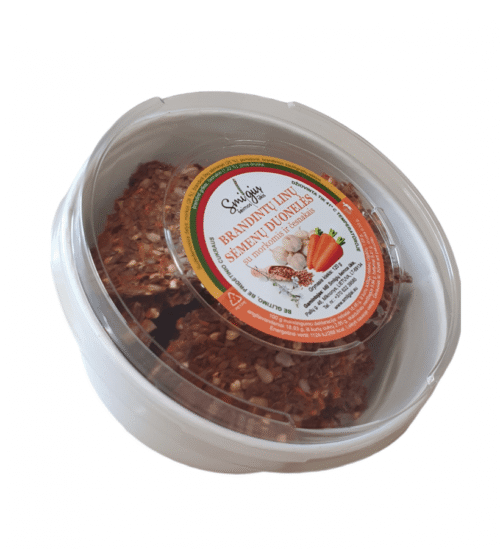 full.77a9d84d800751fa8b50687ca6829998