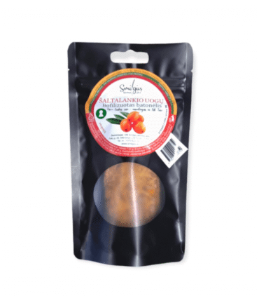 full.8042227d3482dfb33d1af18405748124