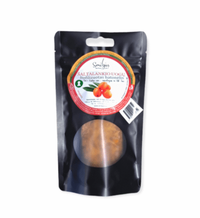 full.8042227d3482dfb33d1af18405748124