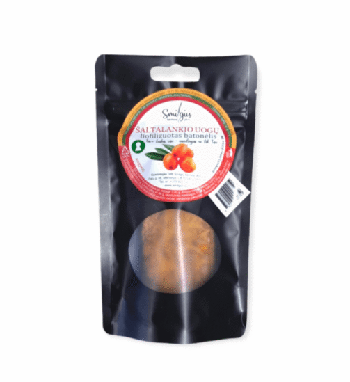 full.8042227d3482dfb33d1af18405748124