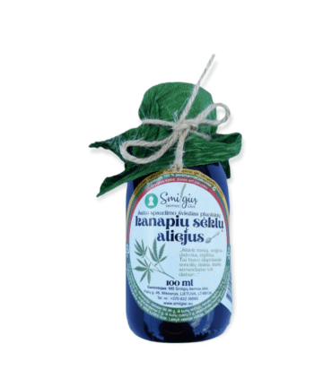 full.cad55b5ee0c31f26dcf7799adf164e7a