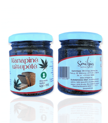 full.cfa0d6777c1769cb19d8050e89c92220