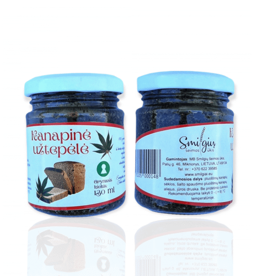 full.cfa0d6777c1769cb19d8050e89c92220