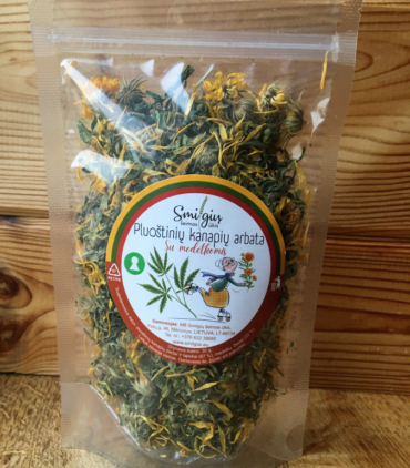 full.d0ce47396713e4d6b24f4ac47f2ed39a