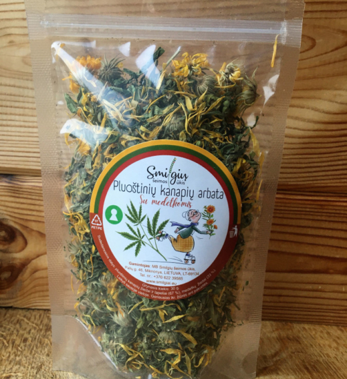 full.d0ce47396713e4d6b24f4ac47f2ed39a