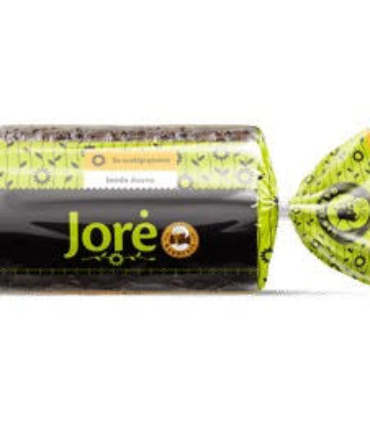 jore