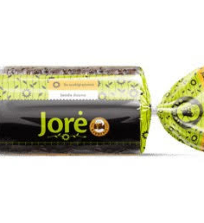 jore