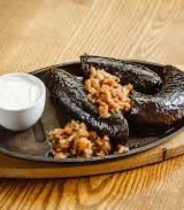 kraujiniai-vedarai-e1662036471852