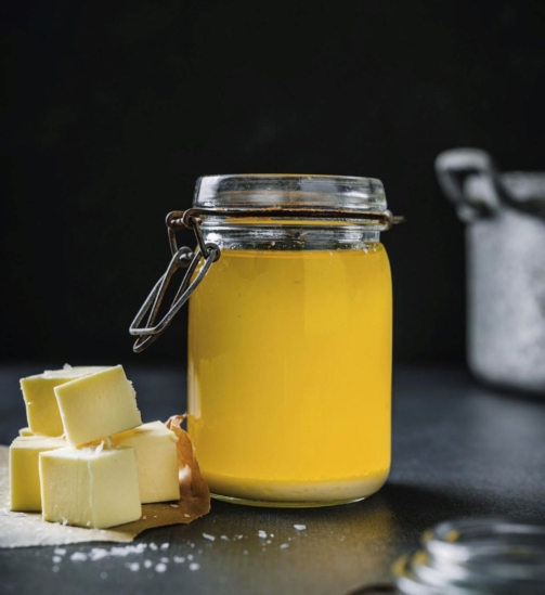 naminis-ghee-sviestas-1