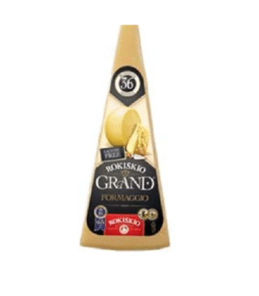 rokiskio-grand-suris