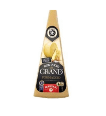 rokiskio-grand-suris