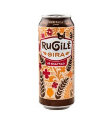 rugile-gira-1