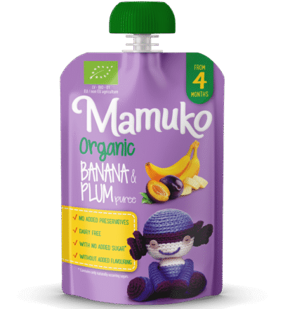 Mamuko-BananaPlumPuree-100g-min