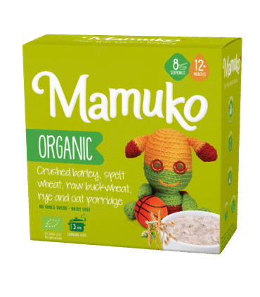Mamuko-Crushed-barleyspelt-raw-buckwheat-rye-and-oat-porridge_390-FOP