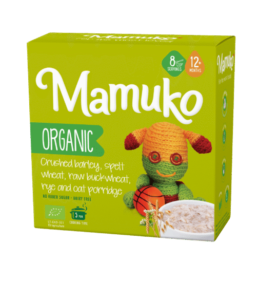 Mamuko-Crushed-barleyspelt-raw-buckwheat-rye-and-oat-porridge_390-FOP