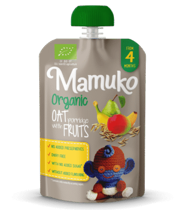 Mamuko-OatPorridgeWithFruits-100g-min