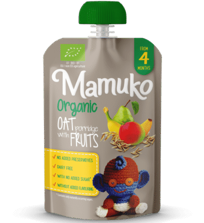 Mamuko-OatPorridgeWithFruits-100g-min