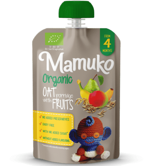 Mamuko-OatPorridgeWithFruits-100g-min