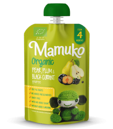 Mamuko-PearPlumBlackCurrantPuree-100g-min