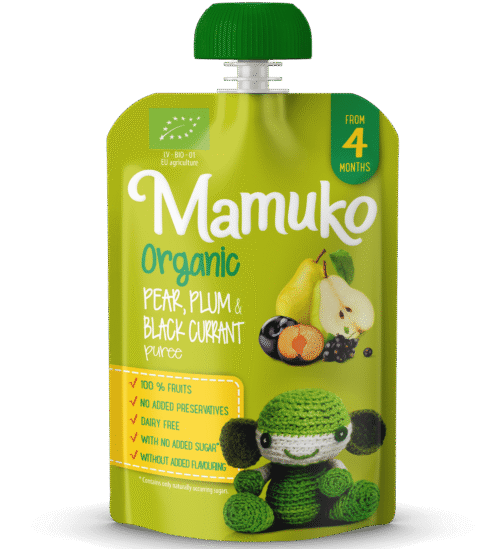 Mamuko-PearPlumBlackCurrantPuree-100g-min
