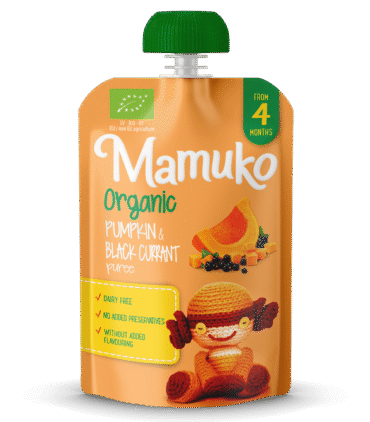 Mamuko-PumpkinBlackCurrantPuree-100g-min