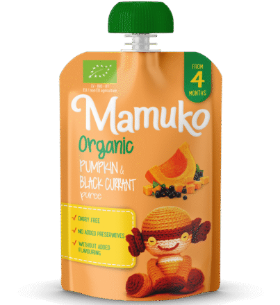 Mamuko-PumpkinBlackCurrantPuree-100g-min