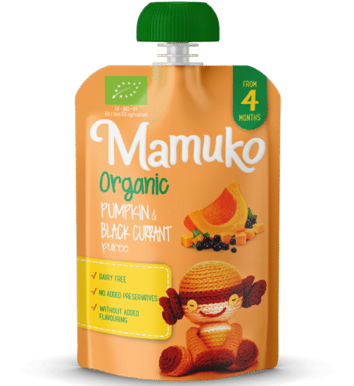 Mamuko-PumpkinBlackCurrantPuree-100g-min