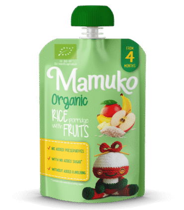 Mamuko-RicePorridgeWithFruits-100g-min