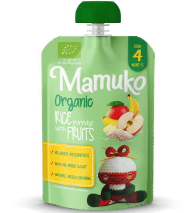 Mamuko-RicePorridgeWithFruits-100g-min