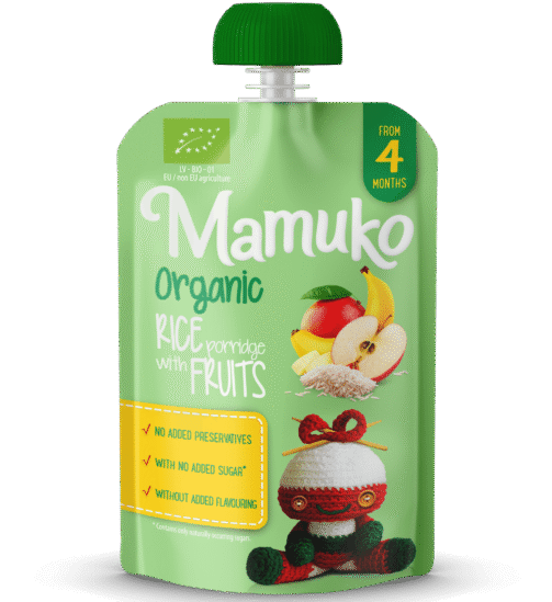 Mamuko-RicePorridgeWithFruits-100g-min