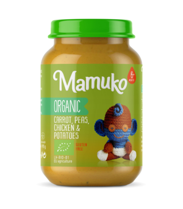 Mamuko_Carrot_pea_Chicken_puree_FOP-scaled