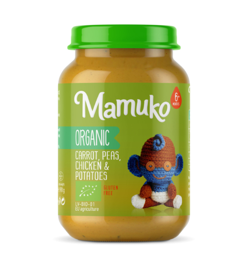 Mamuko_Carrot_pea_Chicken_puree_FOP-scaled