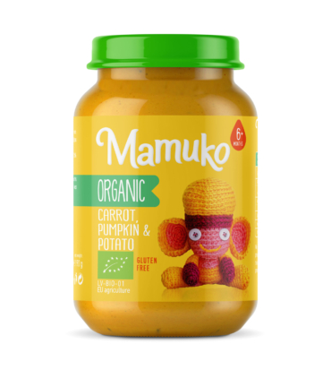 Mamuko_Carrot_pumpkin_potato_puree_FOP-scaled