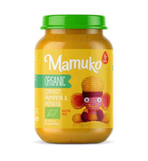 Mamuko_Carrot_pumpkin_potato_puree_FOP-scaled