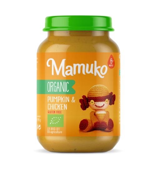 Mamuko_Pumpkin_Chicken_FOP-scaled