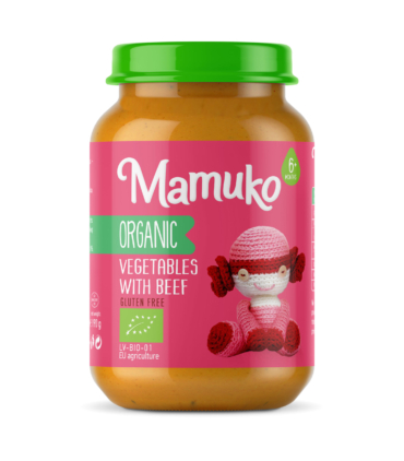 Mamuko_Vegetable-with-beef_FOP-scaled