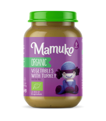 Mamuko_Vegetable-with-turkey_FOP-scaled