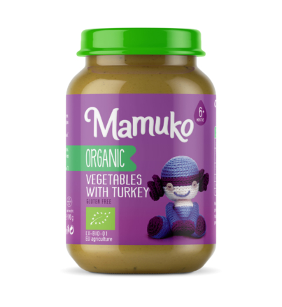 Mamuko_Vegetable-with-turkey_FOP-scaled