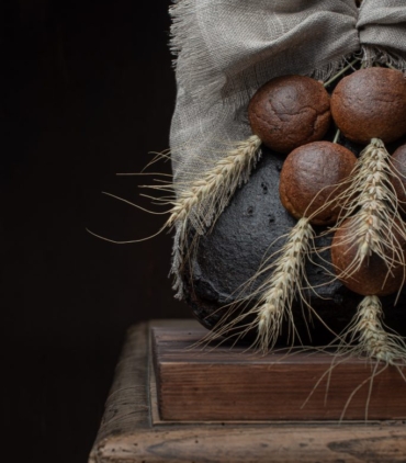 Progine-duona-DIDELIS-KEPALAS-1-684x1024-1